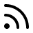 rss