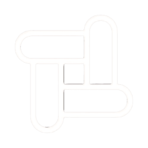 PierLogo