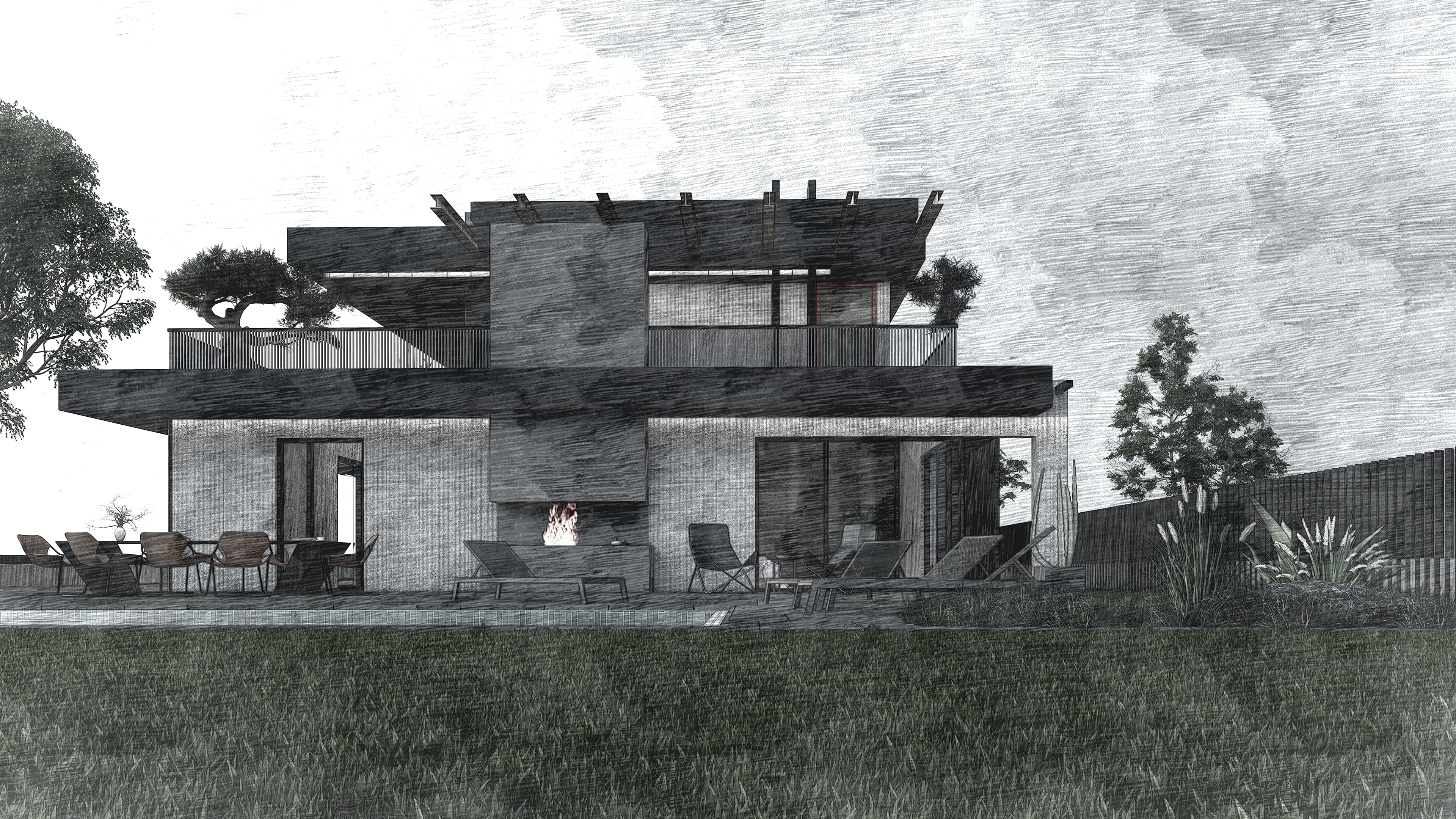 project