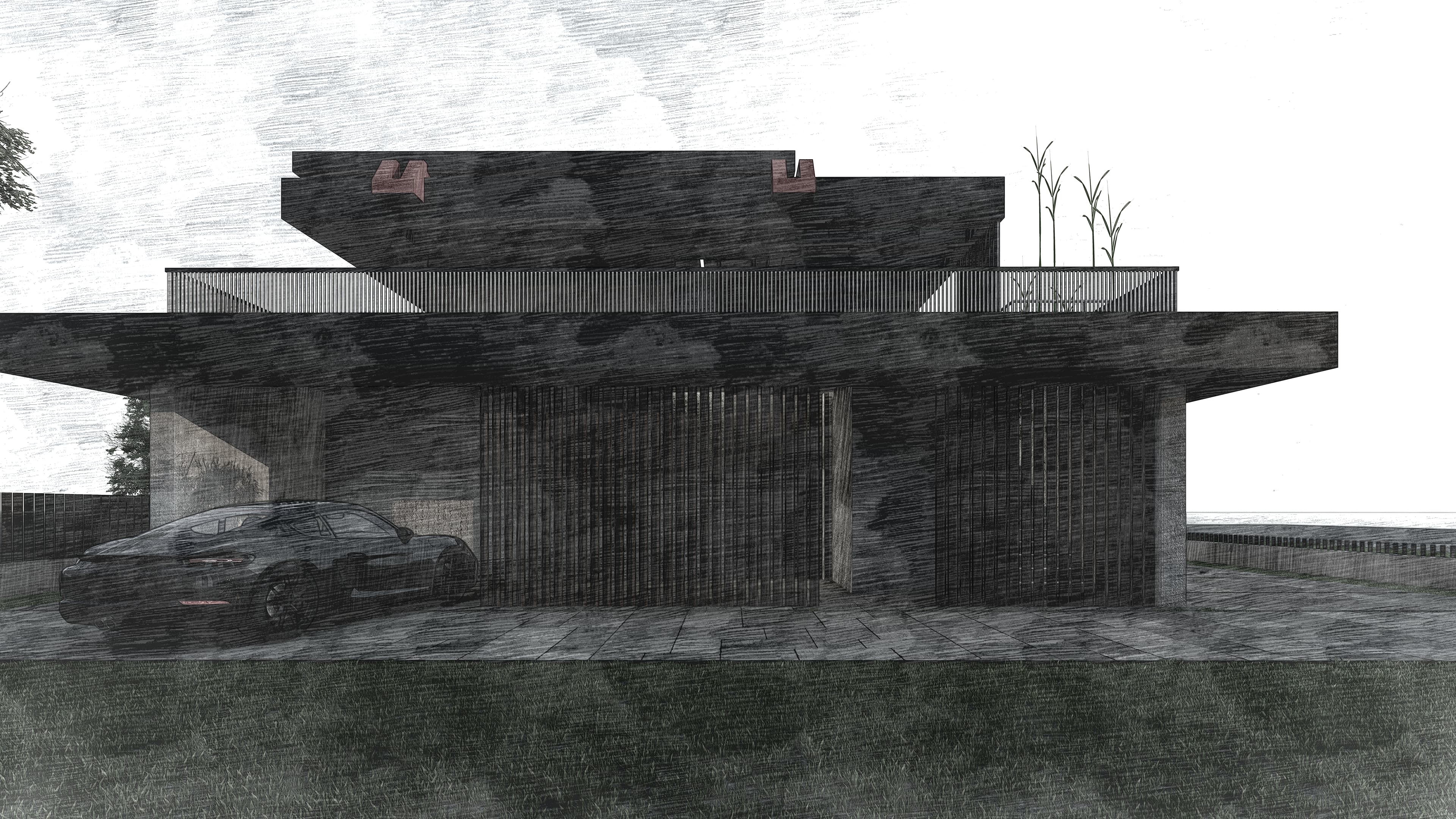 project