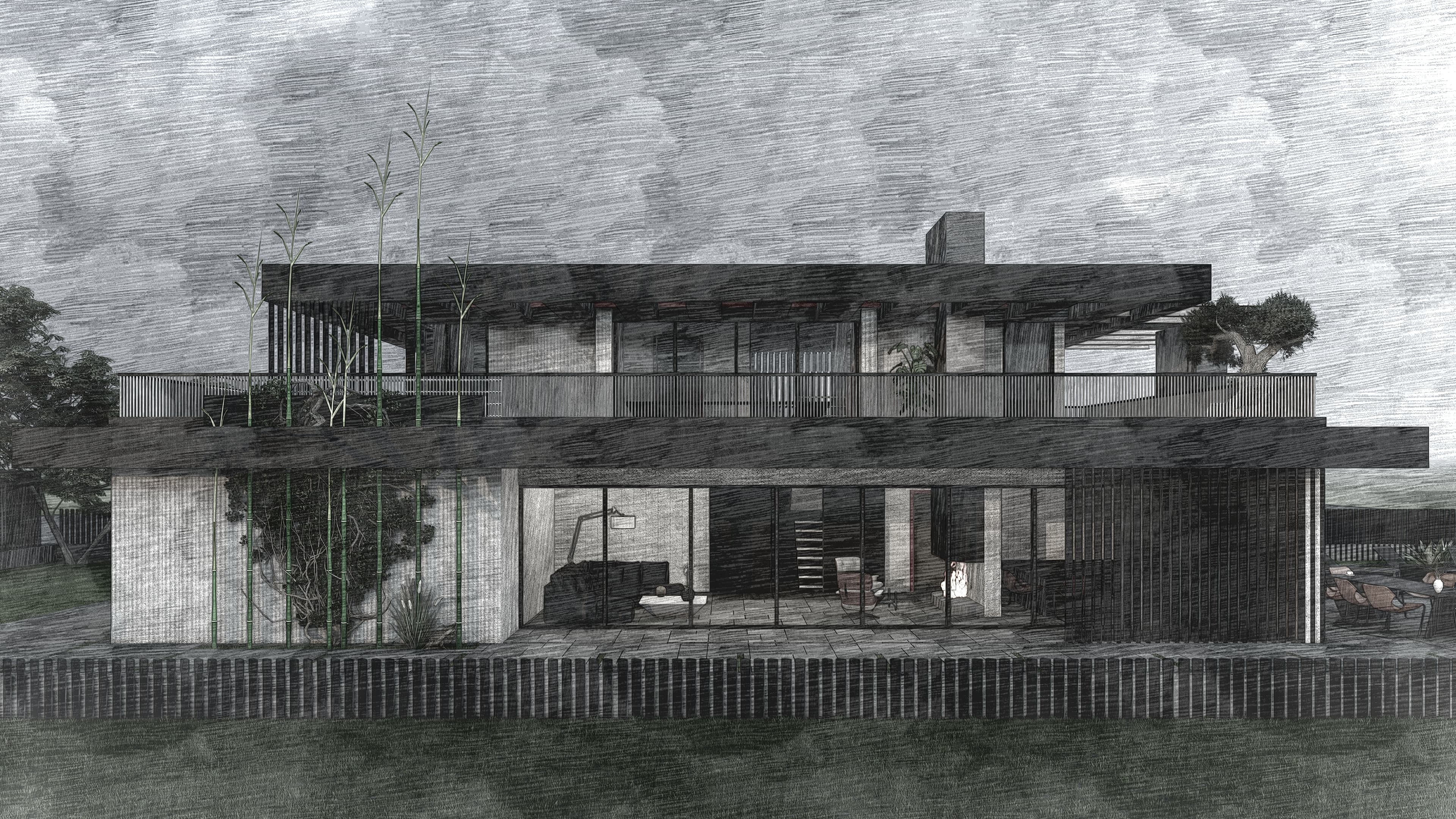 project