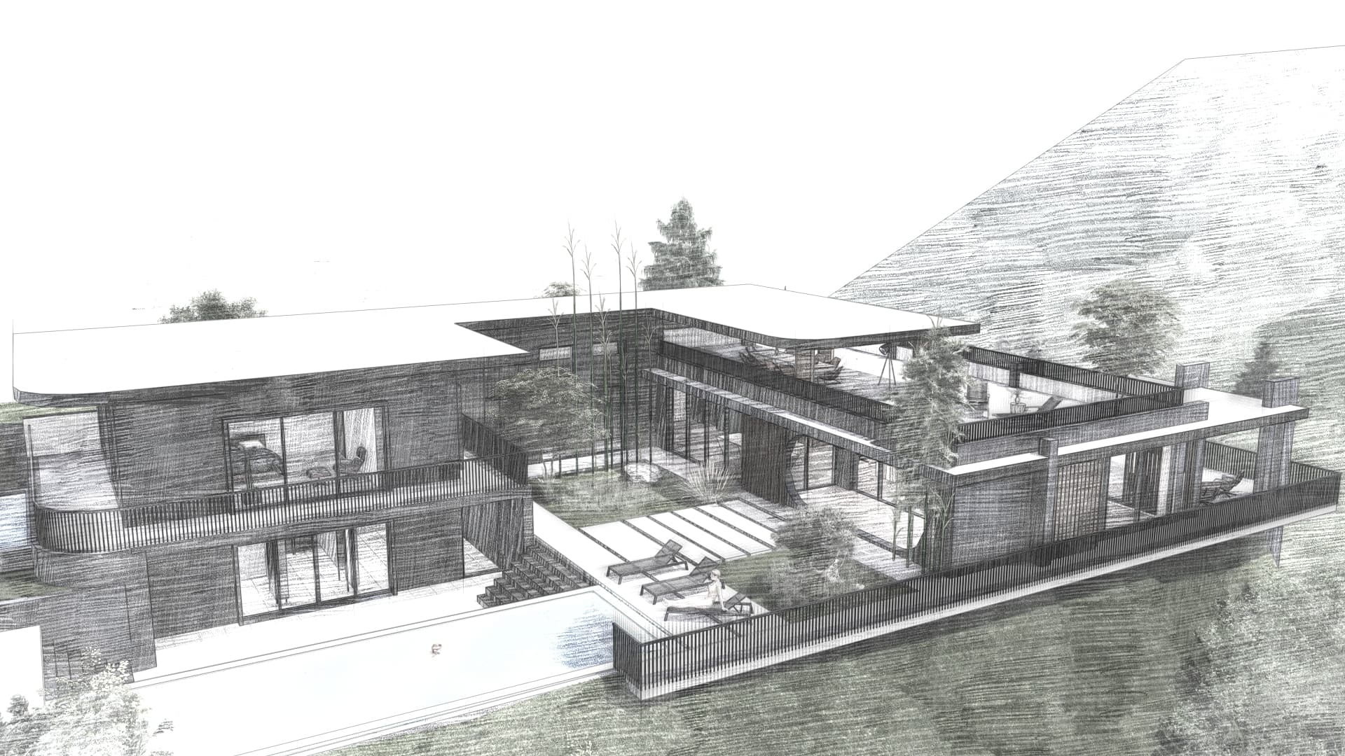 project