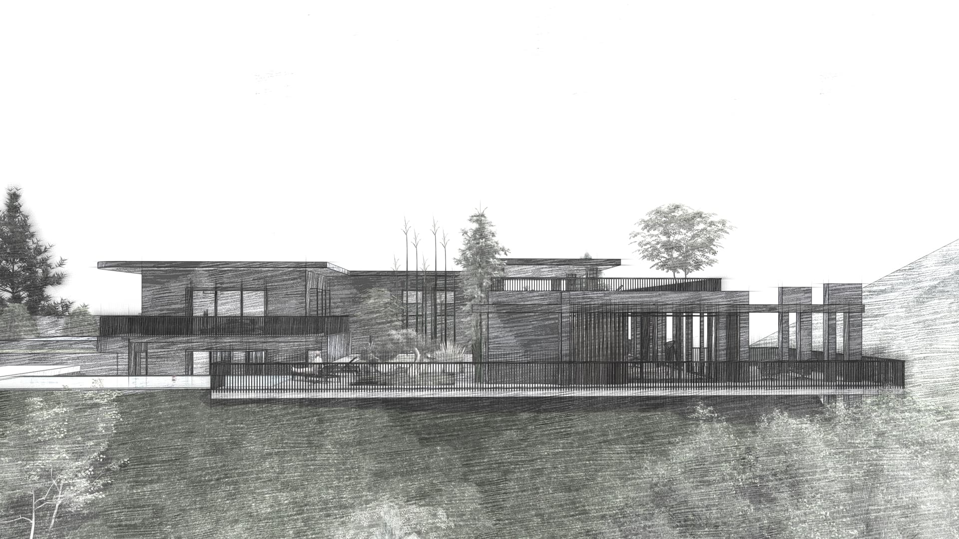 project