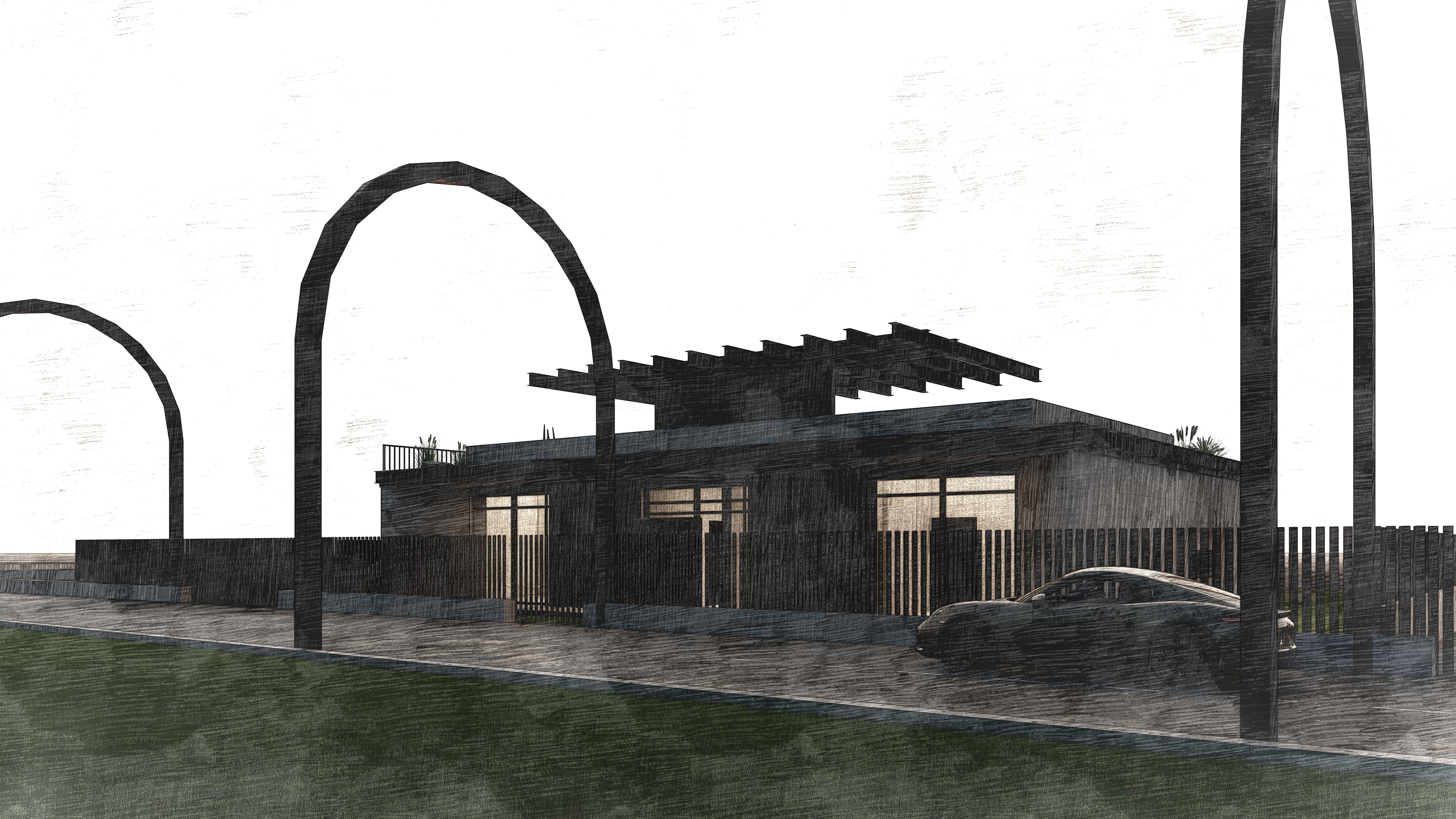 project