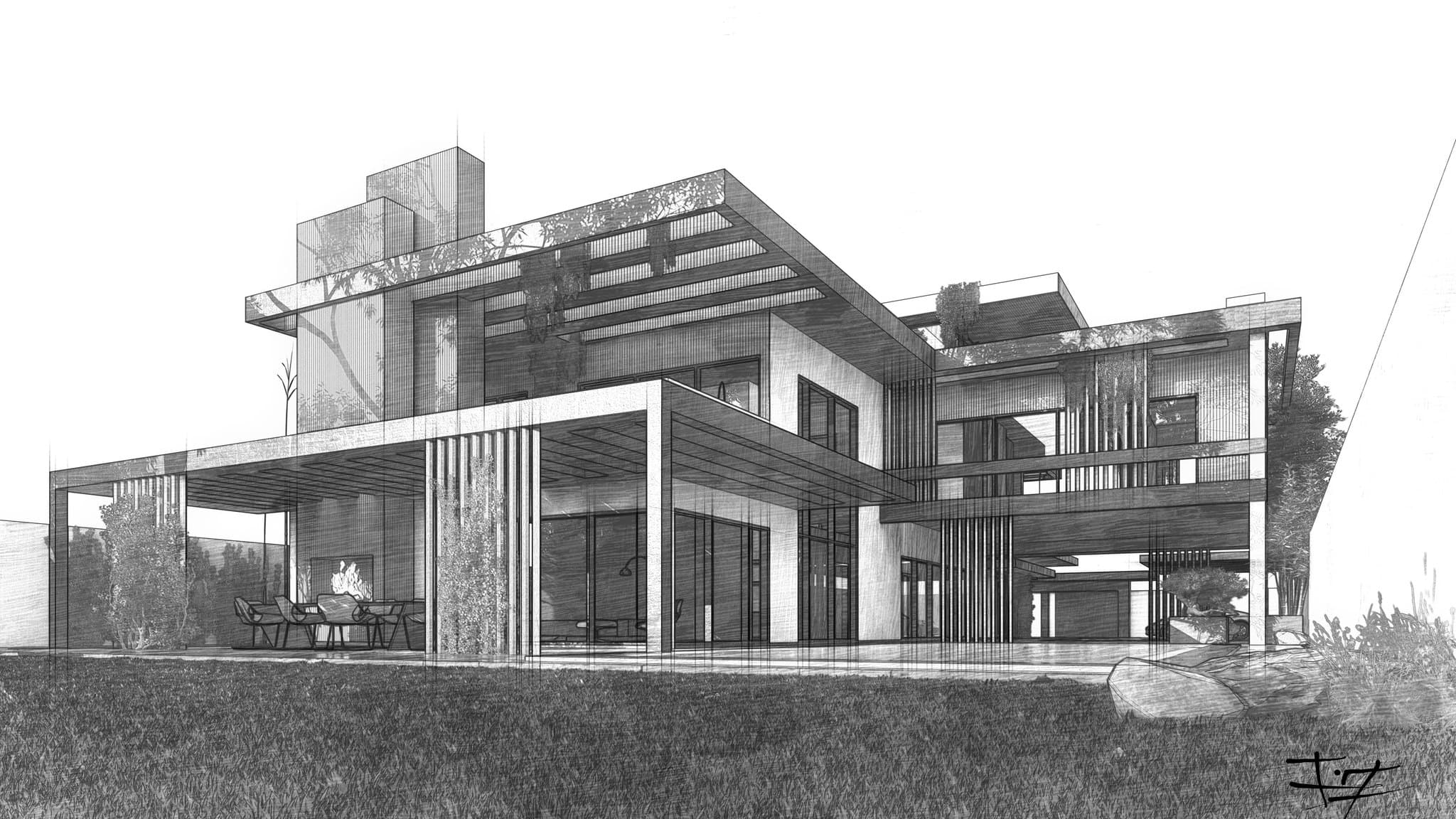 project
