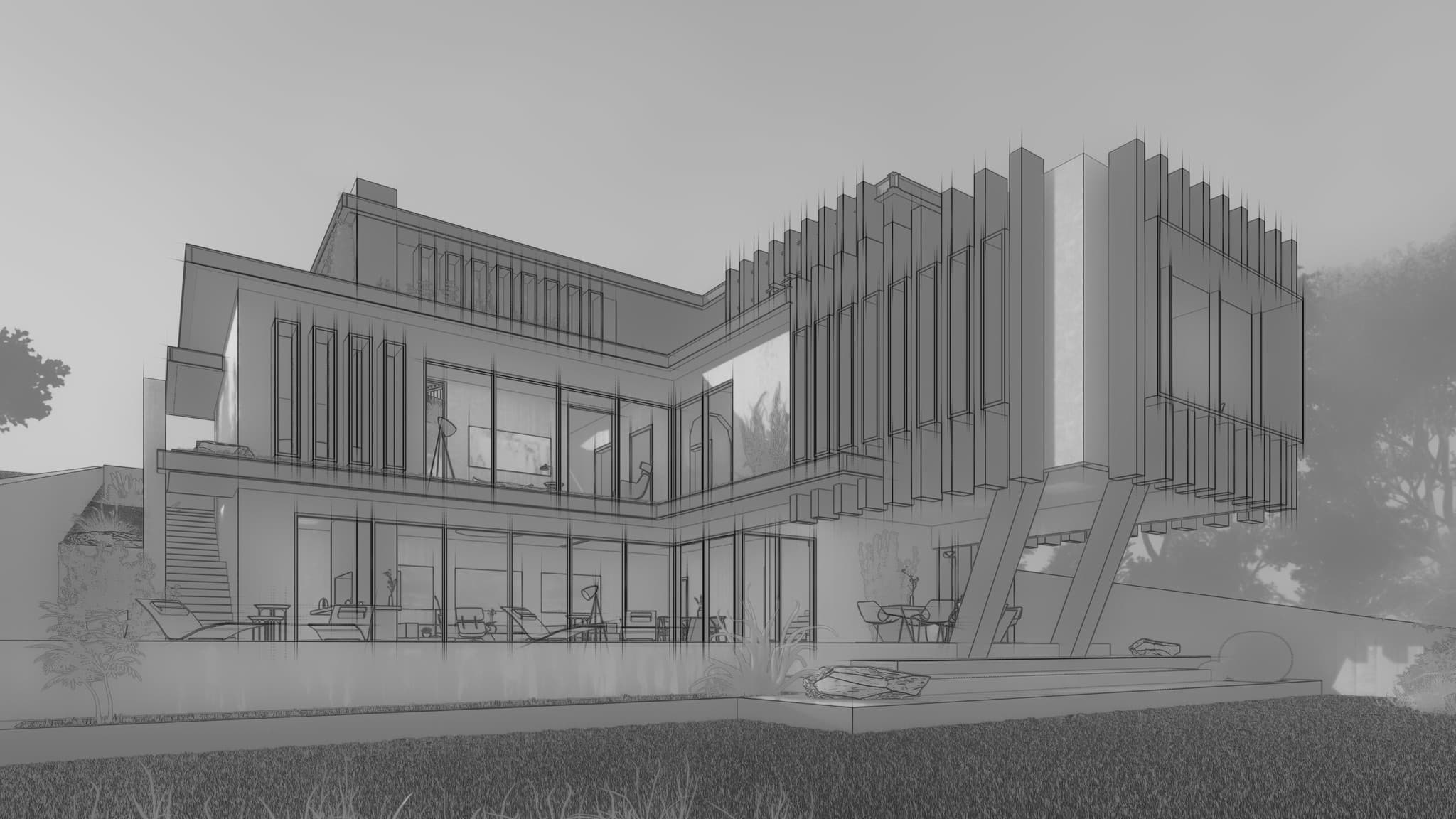 project