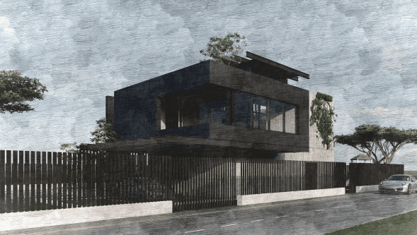project