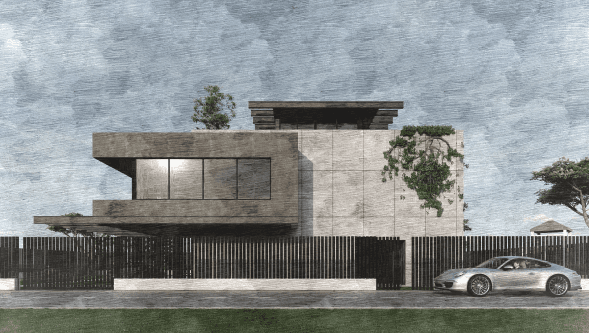 project